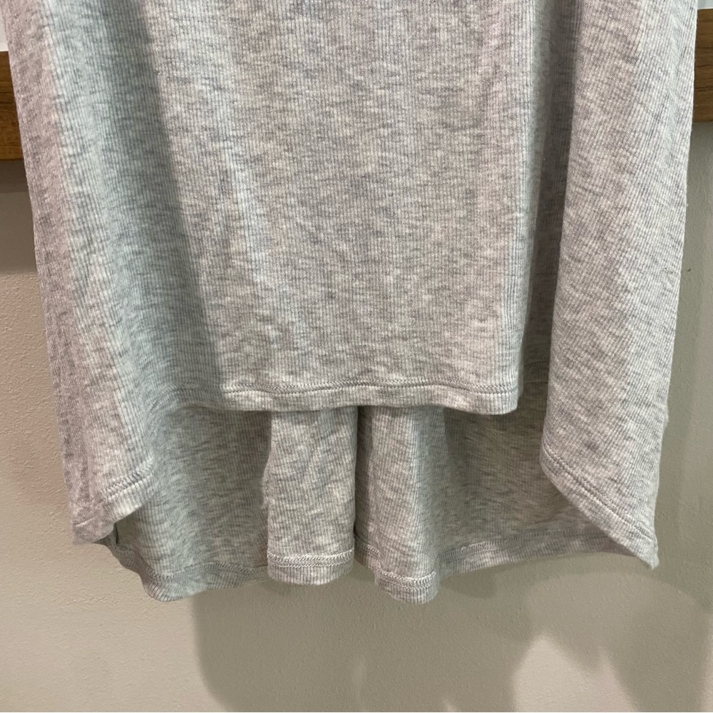 Athleta Racerback Tank - Picture 3 of 6